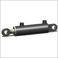 Hydraulic Cylinders