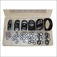 O Ring Kits