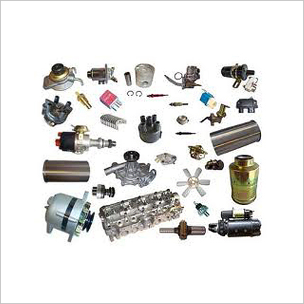 Valves, Locks