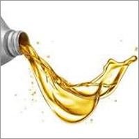Lubricant & Oils