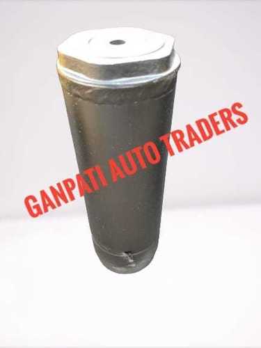 JCB SLEW TUBE