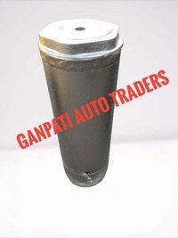 JCB SLEW TUBE
