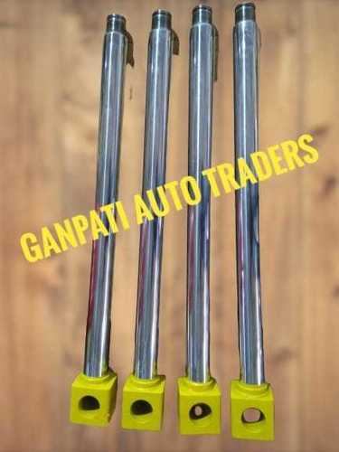 JCB BUCKET ROD L and T