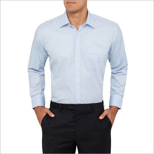 Corporate Uniform