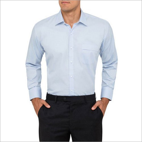 SafeCare Cotton Company Corporate Uniform