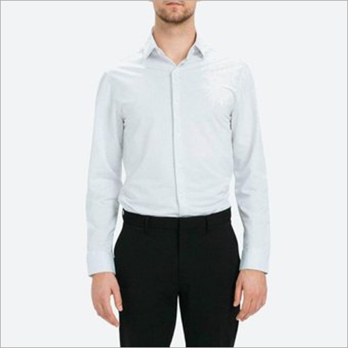 SafeCare Unisex Sales Uniform