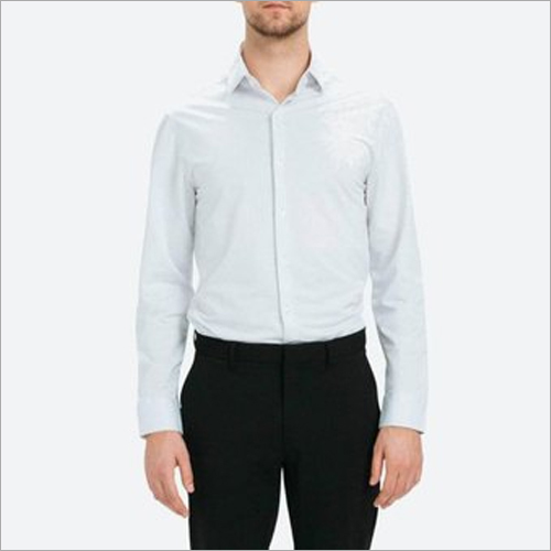 Unisex Sales Uniform