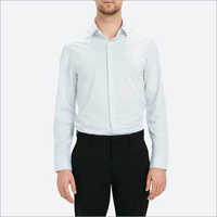 Unisex Sales Uniform