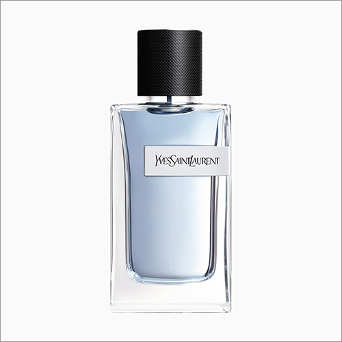 High Aroma Men Perfumes