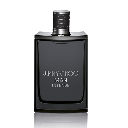Intense Men Perfume