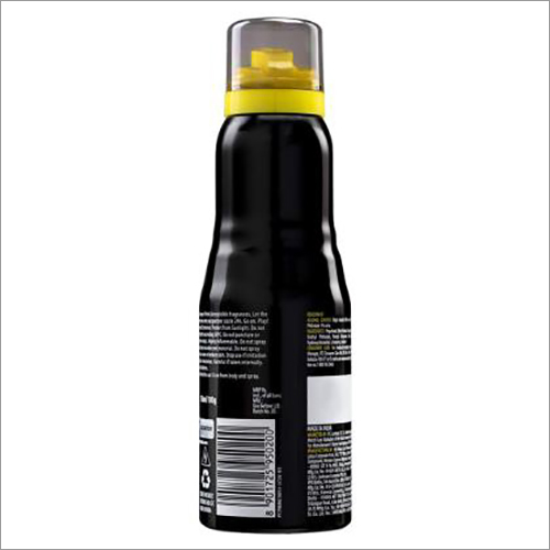 Men Deodorant