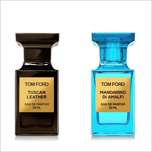 Men Strong Perfume