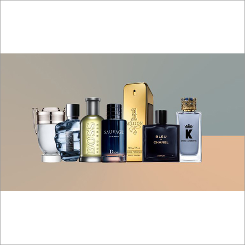 Mens Perfume Fragrance