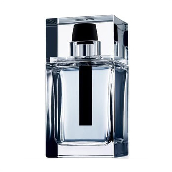Fragrance for Men