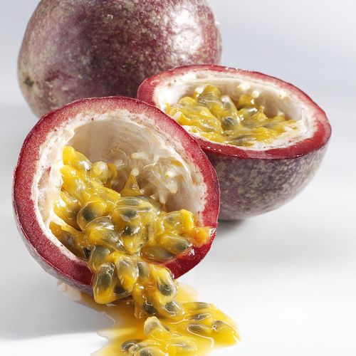 Passion Fruits By NIVIG FOODS