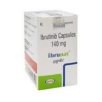 IBRUNAT 140mg