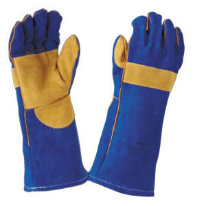 Hand Protection Gloves