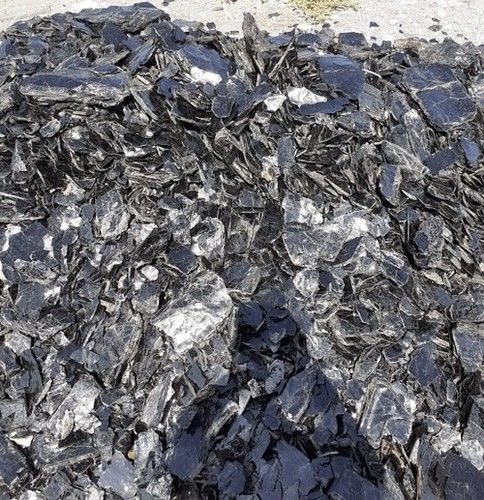 Biotite Scrap