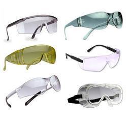 Welding Safety googles