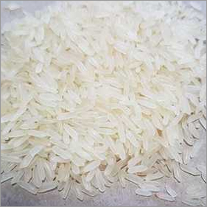 Balak Bhog 1010 Silky Sortex Rice