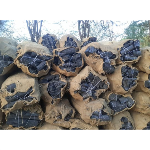 Pure Charcoal - Premium Quality Activated Charcoal in Various Sizes, No Moisture Content