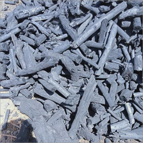 2 Se 3 Kg Pure Wood Natural Charcoal