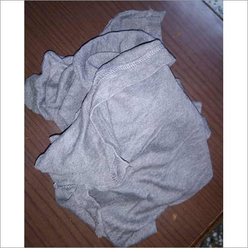 Grey Imported Cutting Cloth