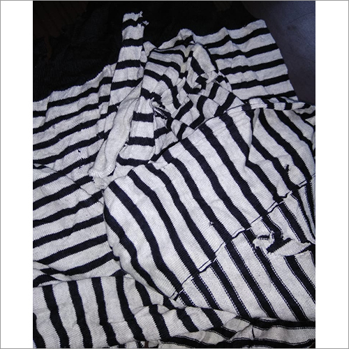 Multicolor Industrial Cutting Cloth