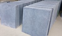 Lime Stone
