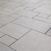 Lime Stone