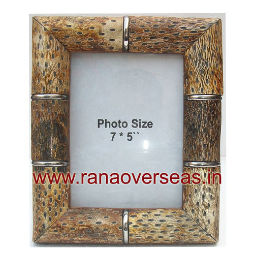 Table Top Picture Frame for Home Decor