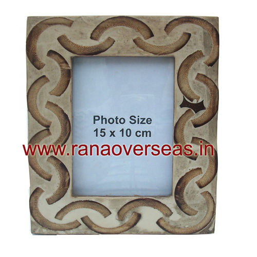 Decorative Table Top Photo Frames