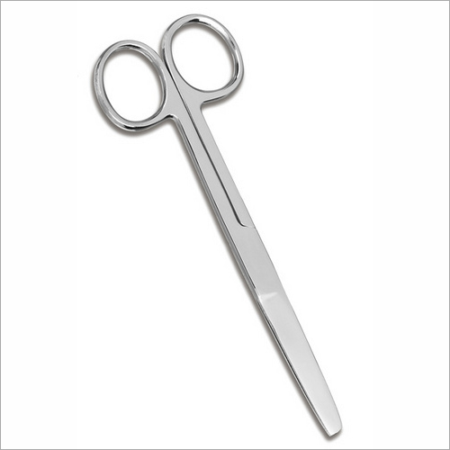 Dressing Scissor
