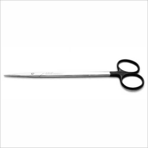 SURGICAL SETS