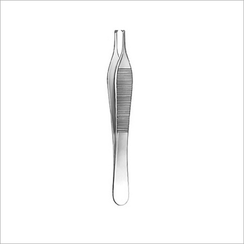 Dissecting Forceps