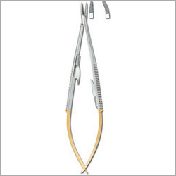 UROLOGY INSTRUMENTS