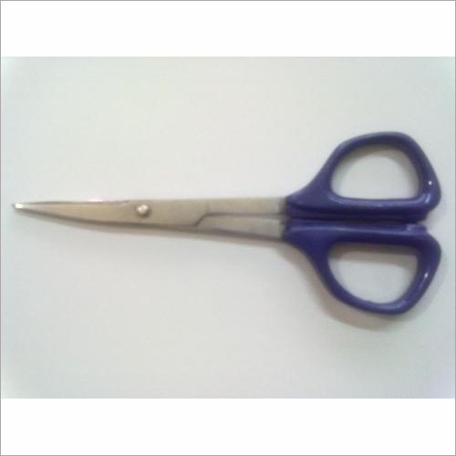 Cuticle Scissor