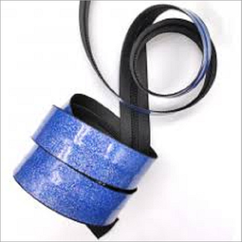 3 Waterproof Long Zipper Roll