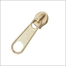 No3 Non Lock Slider