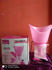steam vaporizer
