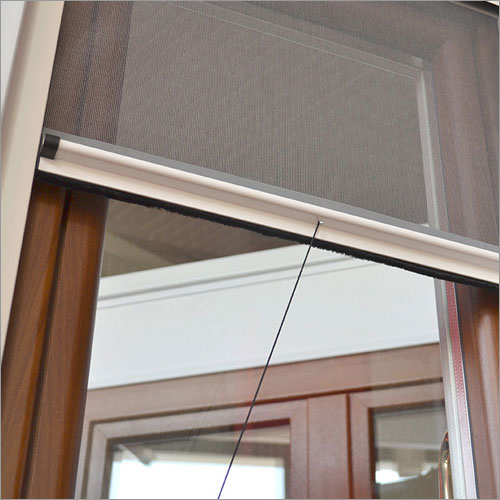 Window Roller Blinds - Wood, Customized Design, Horizontal & Vertical Patterns | Eco Friendly, Ideal for Home & Textile Use