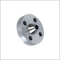 Reducing Flanges