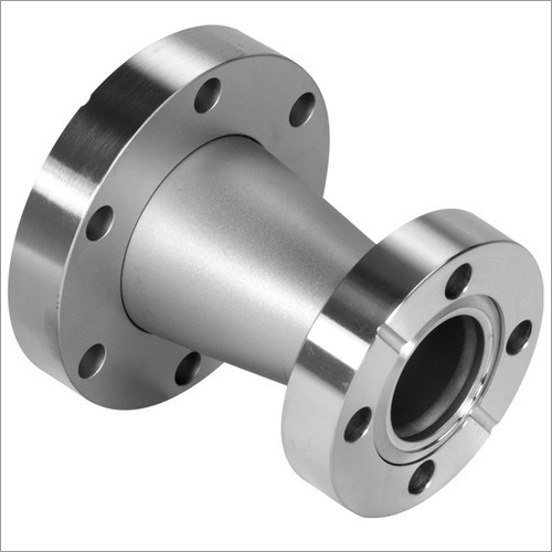 Reducing Flanges