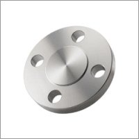 Blind Flanges