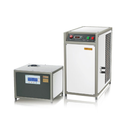 2Kg Gold Bond Metro Gold Melting Induction Furnace