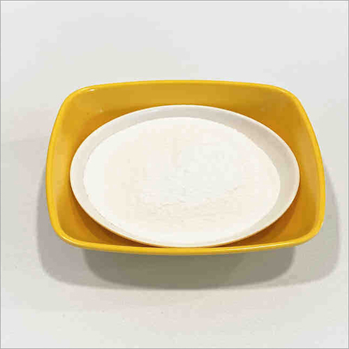 Fosfomycin Powder Raw Material - Industrial Grade, 99% Purity, White Color | Pharmaceutical Use, 2-Year Shelf Life, Dry Storage