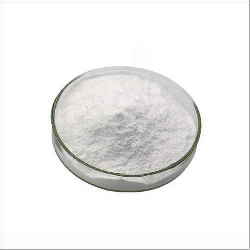 Azithromycin Antibiotic Raw Material Powder - 99% Purity, White Color | Industrial Grade, Two-Year Shelf Life, Dry Storage Recommended