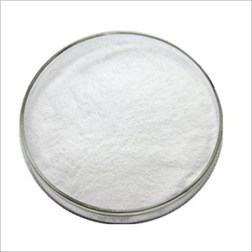 Betamethasone Powder