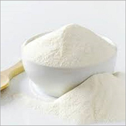 Virginiamycin Antibiotic Powder - Industrial Grade, 99% Purity, White Color | Dry Storage, 2-Year Shelf Life, Pharmaceutical Use