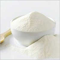 Virginiamycin Antibiotic Powder - Industrial Grade, 99% Purity, White Color | Dry Storage, 2-year Shelf Life, Pharmaceutical Use